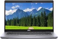 ABD LAPTOP