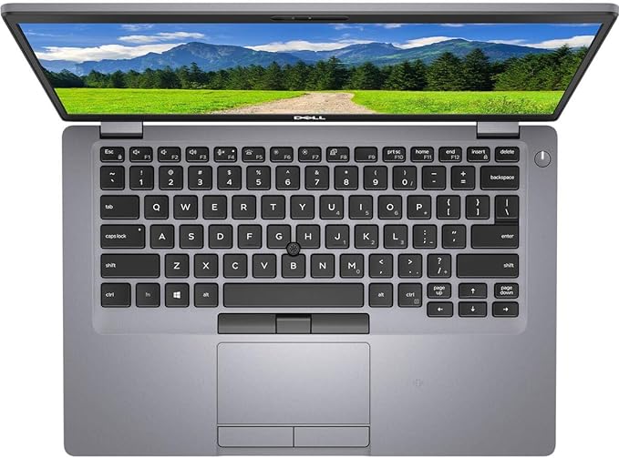 ABD LAPTOP