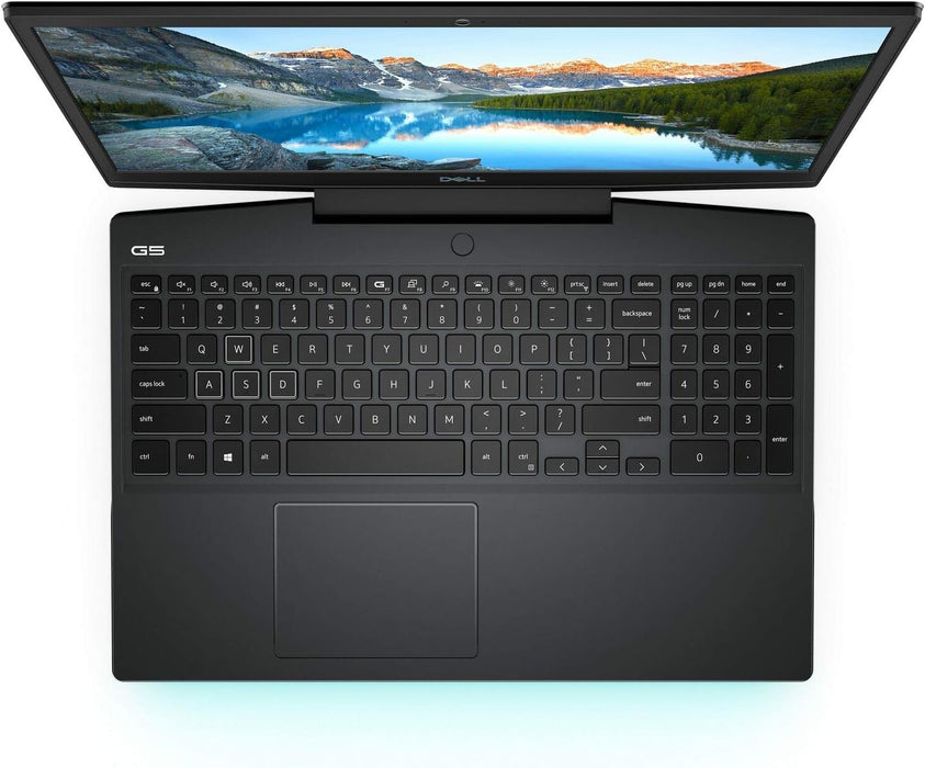 DELL G5 5500