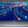 DELL LATITUDE 5520