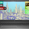 HP ZBOOK Firefly G7 TOUCH