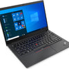 Lenovo thinkpad E14 G4