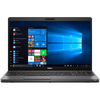 Dell Latitude 5500