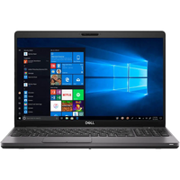 ABD LAPTOP
