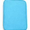 Tablet / Laptop Bag A3152 for 11" — Soft Padded Sleeve with Wrist Strap
