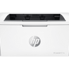 HP LaserJet M111w — Mono Laser Printer (7MD68A)