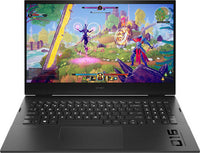 ABD LAPTOP