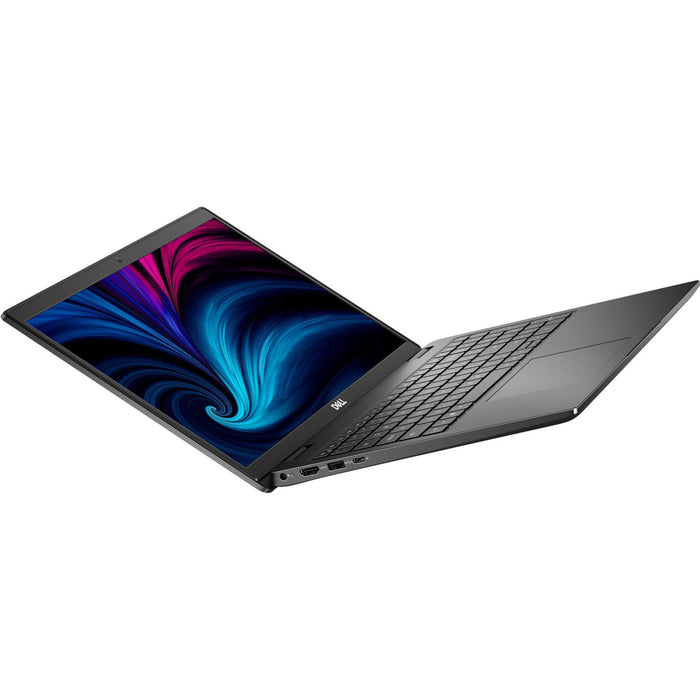 DELL VOSTRO/INSPIRON 3520