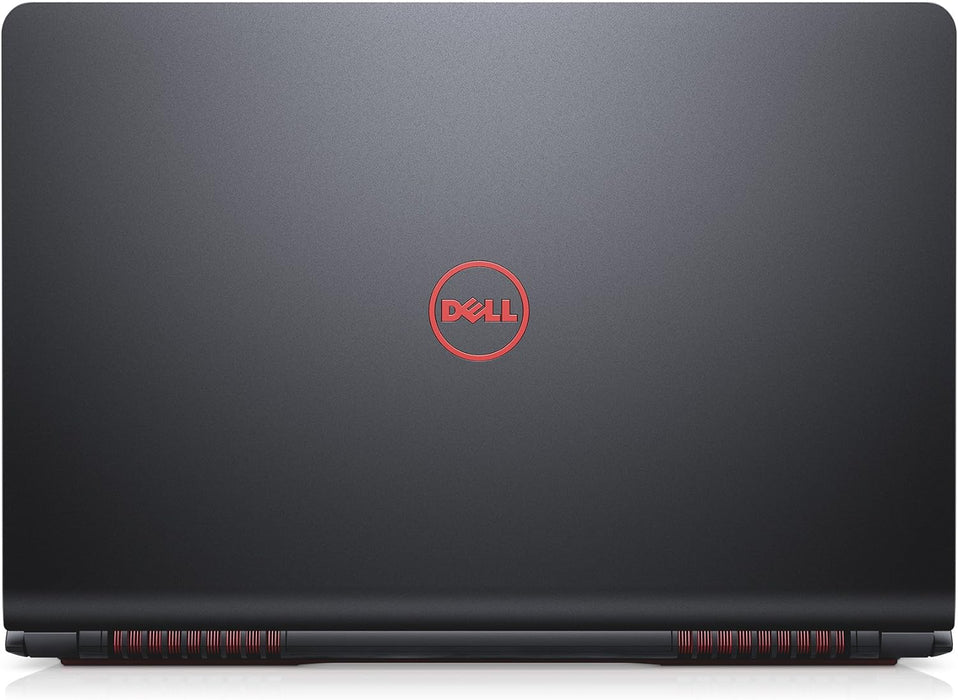 Dell Inspiron 15-5577