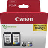 Canon CL-446 Colour Ink Cartridge — Original