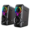 JEDEL SPEAKER S 570