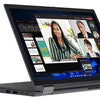 Lenovo ThinkPad X13 Yoga Gen 2