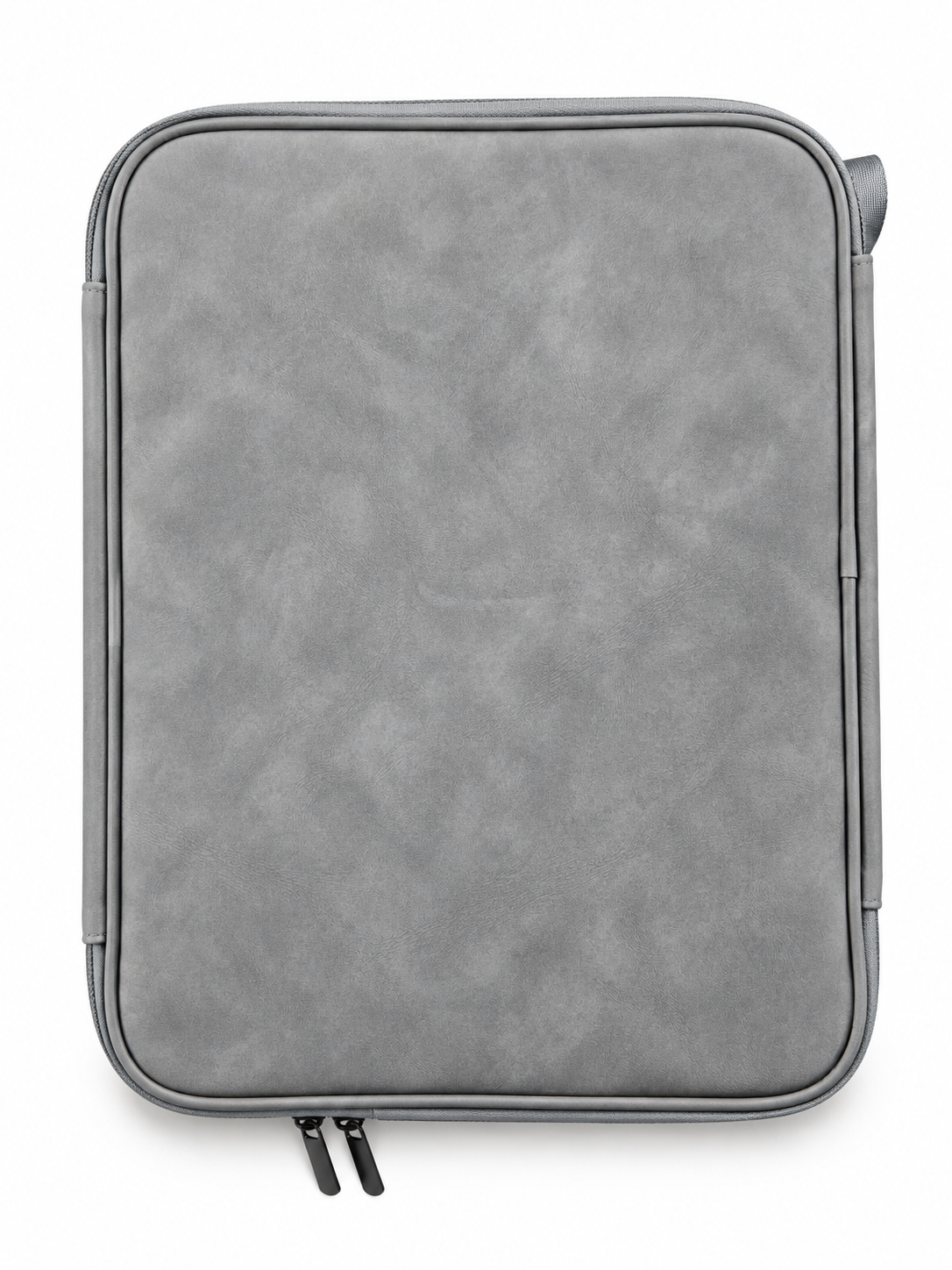 Tablet laptop bag A3152 11 inch - Grey