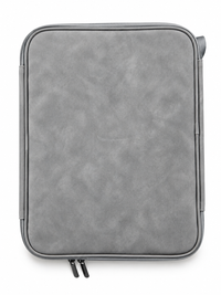 Tablet laptop bag A3152 11 inch - Grey