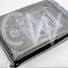 HGST 2TB 3.5" Internal Hard Drive — SATA HDD for Desktop PC, DVR & NAS