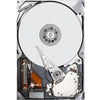HGST 1TB 3.5" Internal Hard Drive — SATA HDD for Desktop PC, DVR & NAS