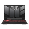 ASUS TUF A15 FA507NVR-LP005