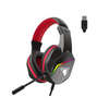 JEDEL GAMING HEADSET GH-269