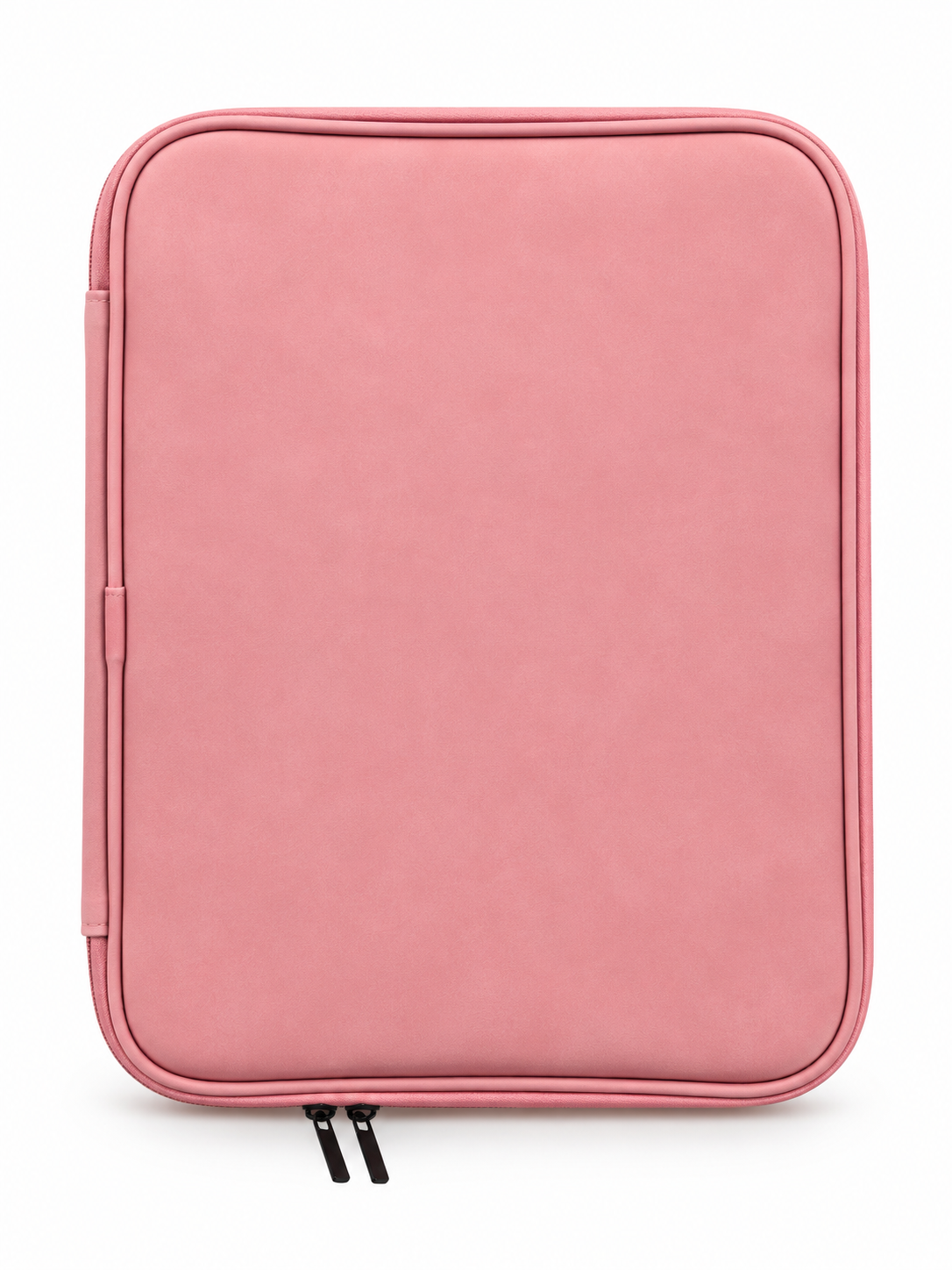 Tablet laptop bag A3152 11 inch - Pink