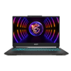 MSI CYBORG 15 A12V