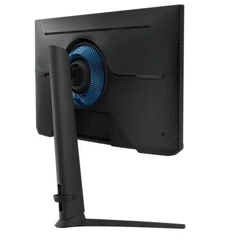 ABD LAPTOP