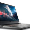 DELL GAMING G15 5511