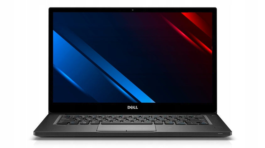 Dell latitude E 7490 Core-I7-8650U