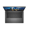 DELL LATITUDE 7410