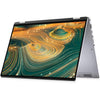 Dell Latitude 9420 2-in-1 — i5 11th Gen 16GB 512GB QHD+ Touch
