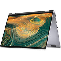 Dell Latitude 9420 2-in-1 touchscreen laptop Lebanon