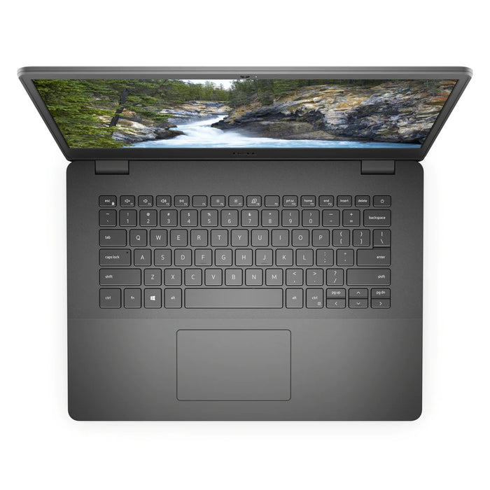 DELL VOSTRO 3400 i3-11th GEN