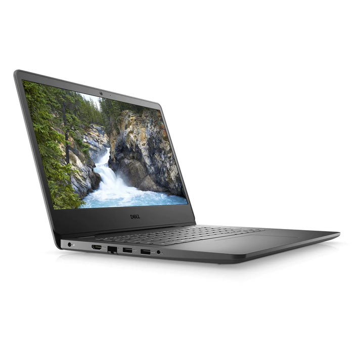 DELL VOSTRO 3400 i3-11th GEN