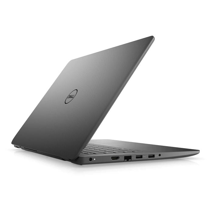 DELL VOSTRO 3400 i3-11th GEN