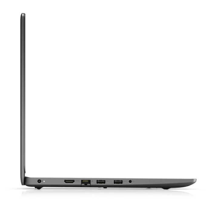 DELL VOSTRO 3400 i3-11th GEN