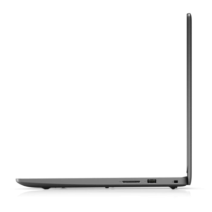 DELL VOSTRO 3400 i3-11th GEN