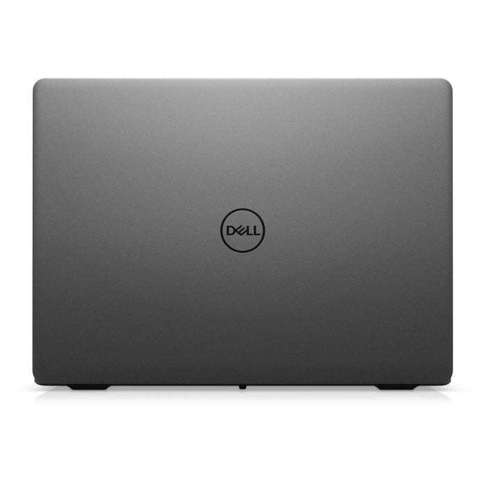 DELL VOSTRO 3400 i3-11th GEN