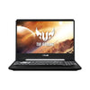 ASUS TUF FX95G