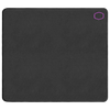 Cooler Master MP511 Gaming Mouse Pad