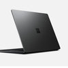 Microsoft Surface Laptop 4 Touch — i7 11th Gen 32GB