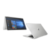 HP EliteBook X360 1030 G7 – Flip Touch