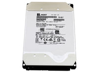 HGST Ultrastar 10TB 3.5 inch internal SATA hard drive