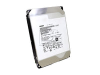 HGST Ultrastar He8 8TB 3.5 inch SATA hard drive
