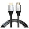 Mouschi HDMI Cable