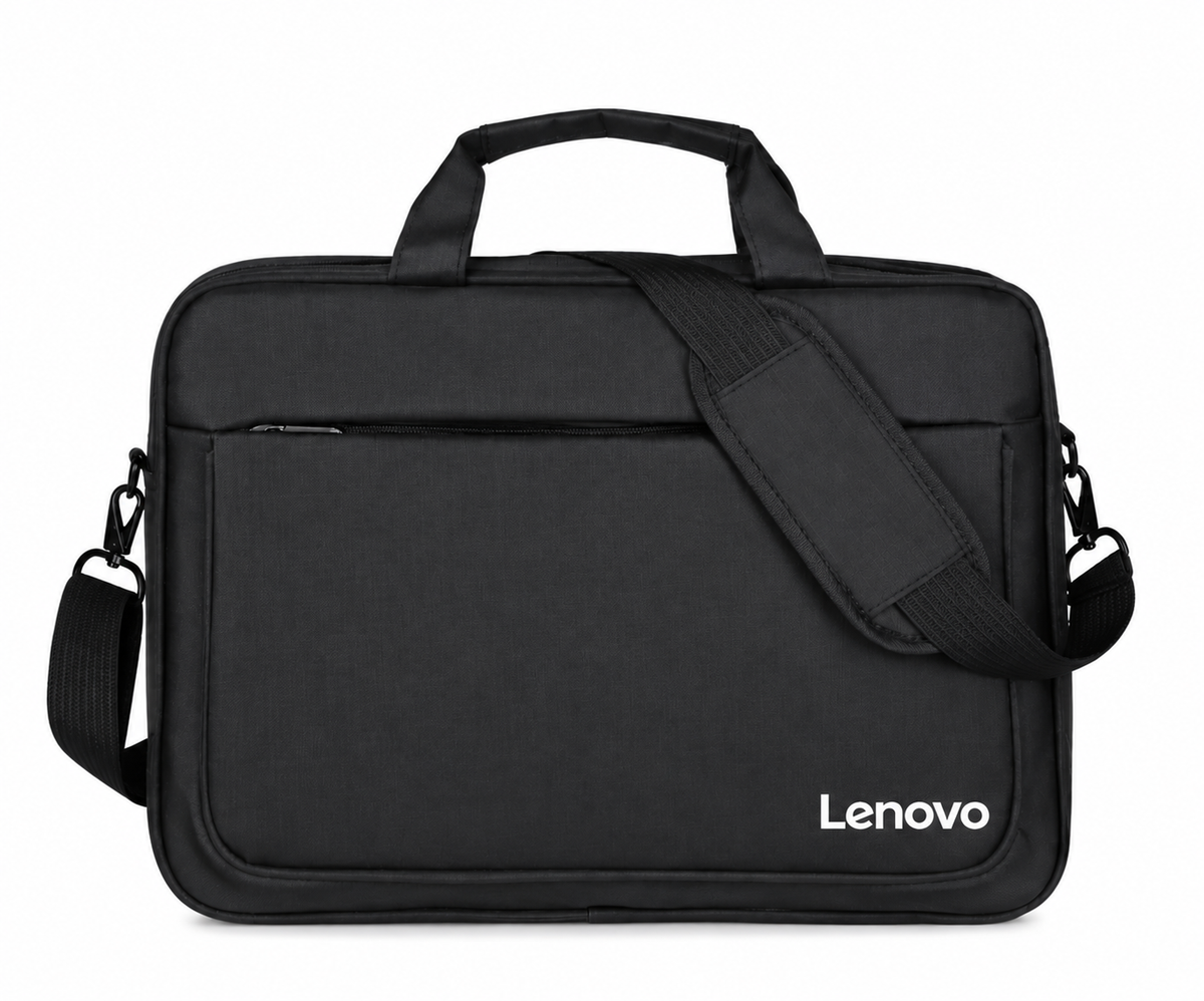 Laptop bag 15.6 inch - Lenovo