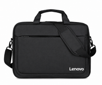Laptop bag 15.6 inch - Lenovo