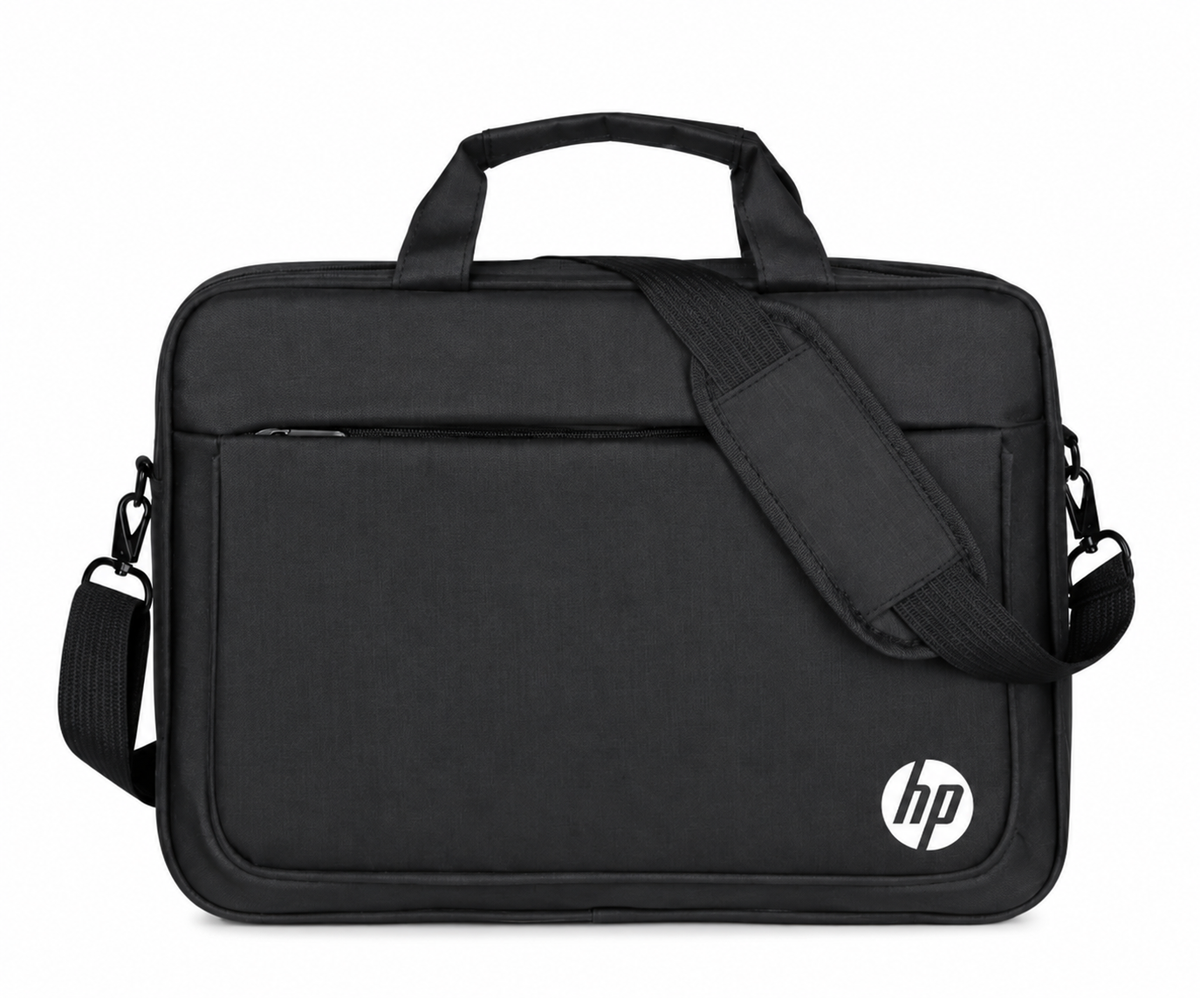 Laptop bag 15.6 inch - HP
