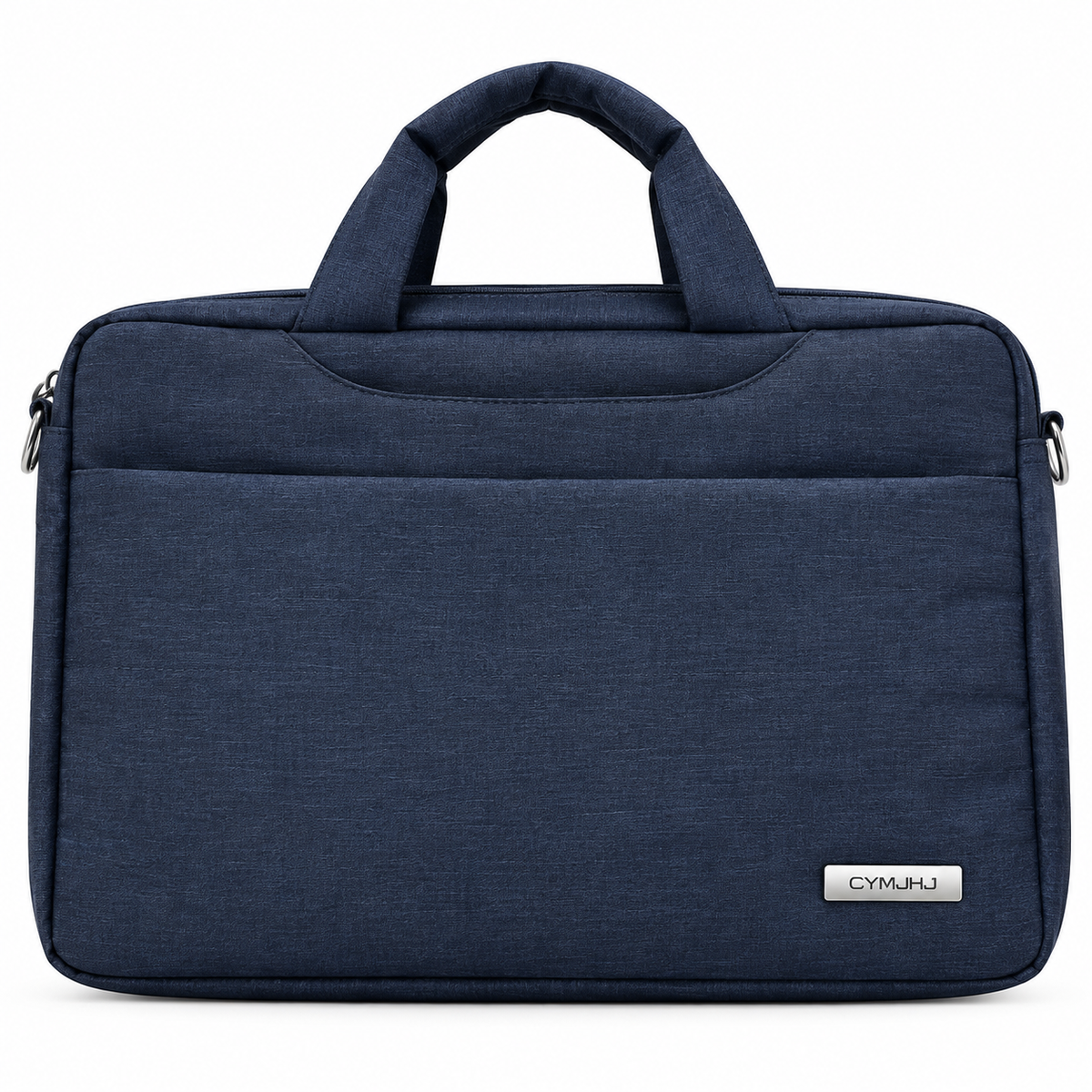 CYMJHJ premium laptop bag 14.1-15.1 inch - Dark Blue