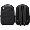 Backpack 20010 — Slim Laptop Backpack for 12"–14"