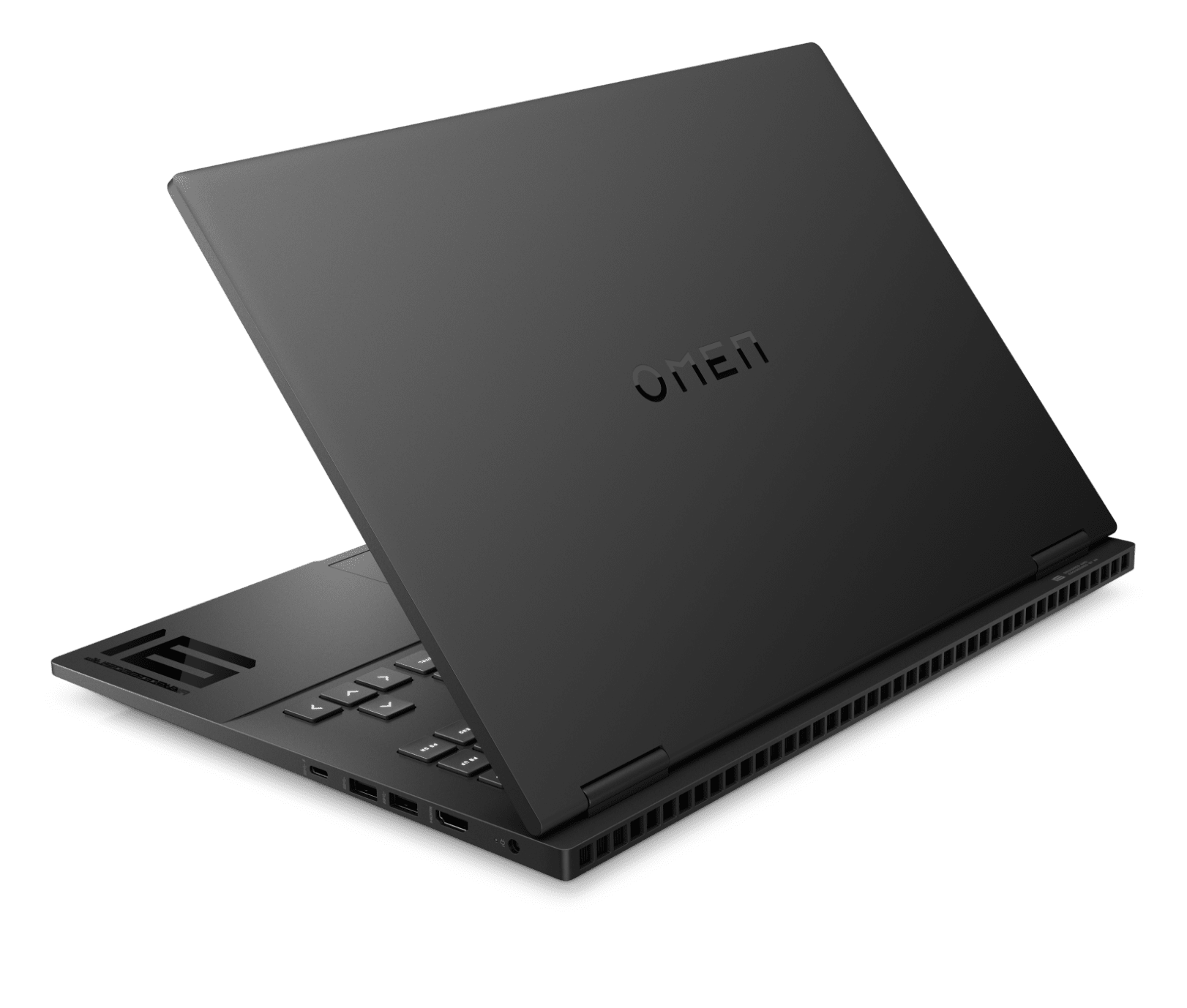 ABD LAPTOP
