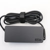 Lenovo 65W AC Power Adapter
